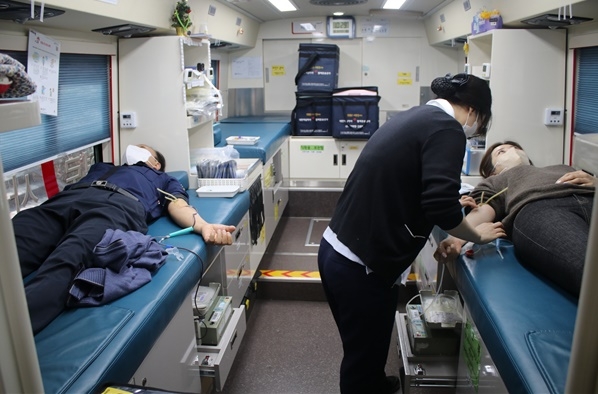 (사진제공=대구구치소)