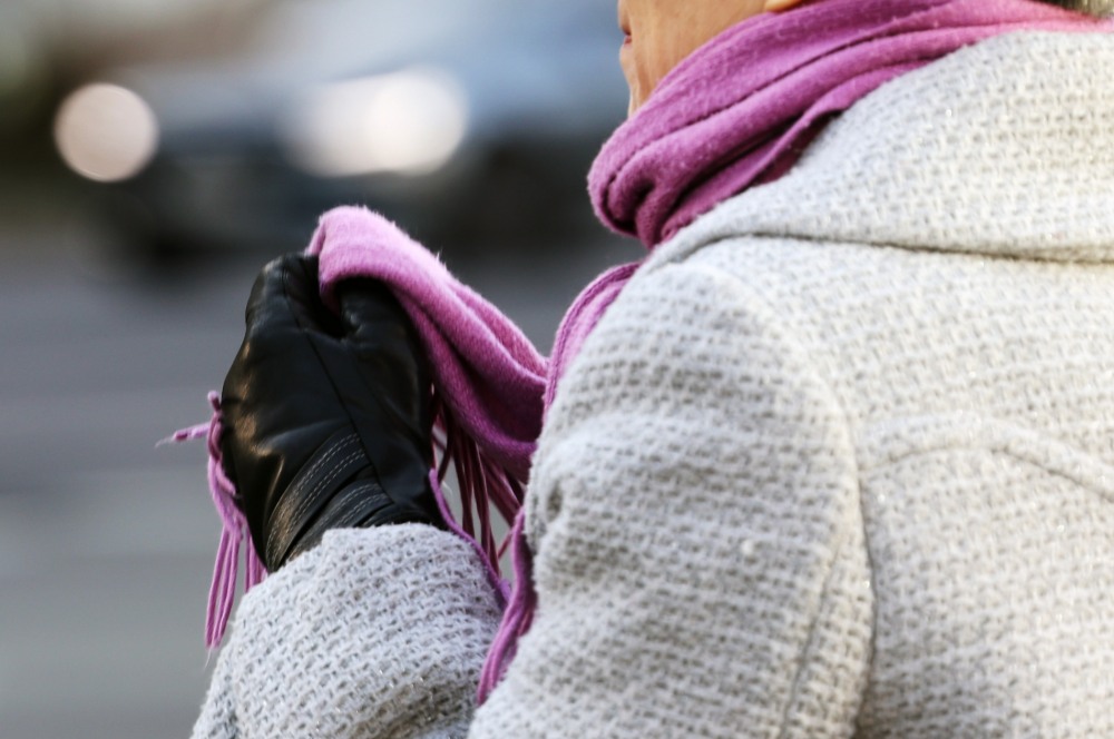 (사진=연합뉴스)