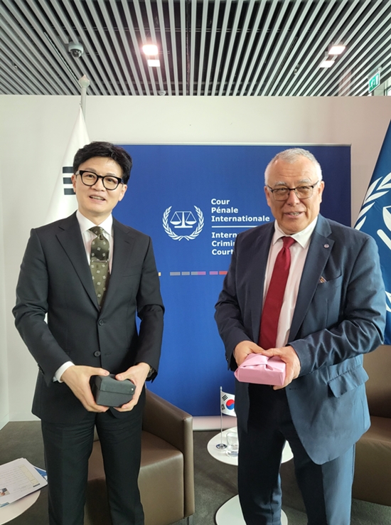 (사진제공=법무부)