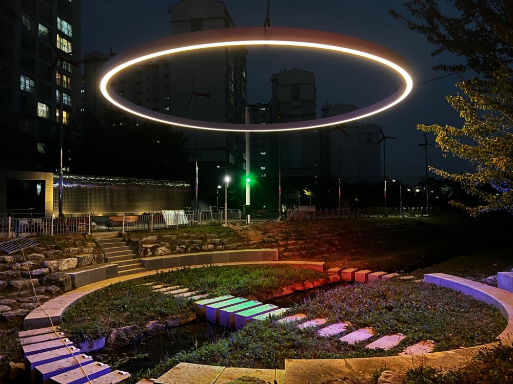 2021년도 선정_광명시