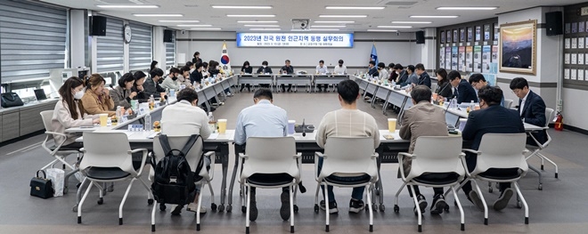 (사진제공=부산 금정구)