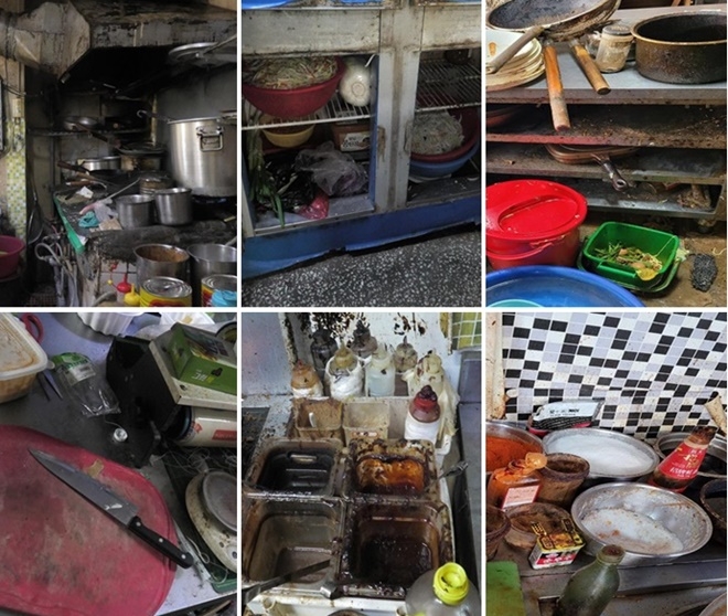 (사진제공=부산시)