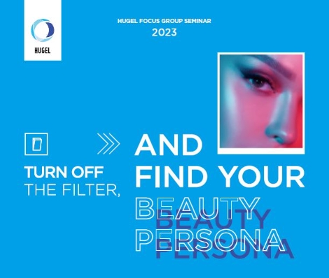 휴젤, ‘2023 포커스 그룹 세미나’ 개최