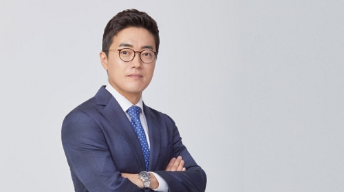 사진=이현중 변호사