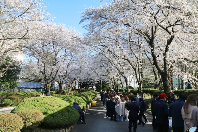 (사진제공=창원교도소)