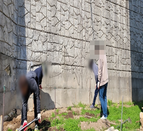 (사진제공=창원준법지원센터)