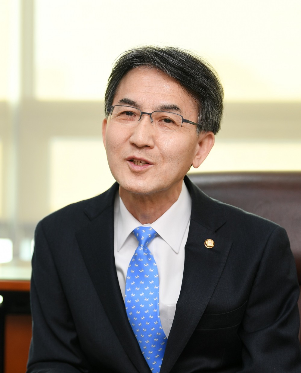 정필모 의원, 대형 통신서비스 장애 피해 방안 강구 ‘전기통신사업법’ 발의