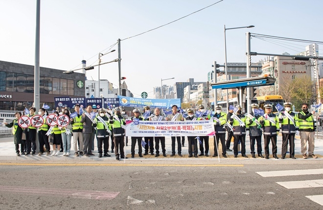 (사진제공=부산 금정구)