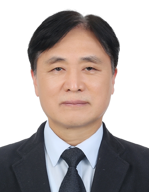 임종순 가스공사 경영관리부사장. (사진=한국가스공사)