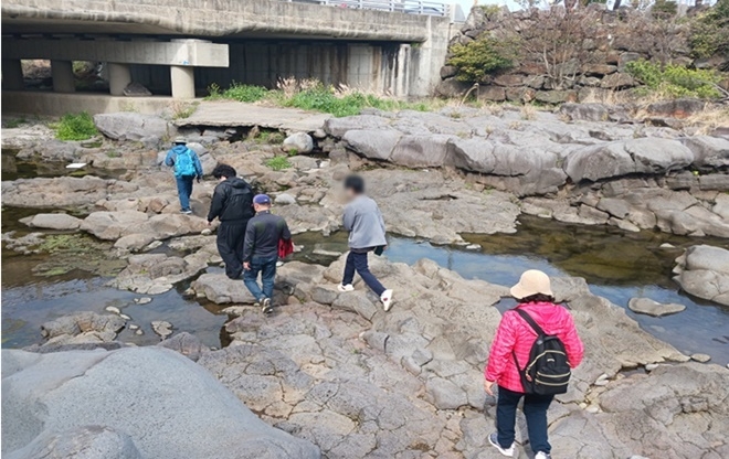 (사진제공=제주보호관찰소)