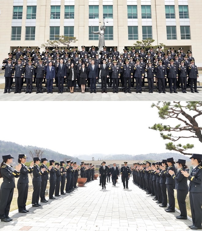 (사진제공=법무부)