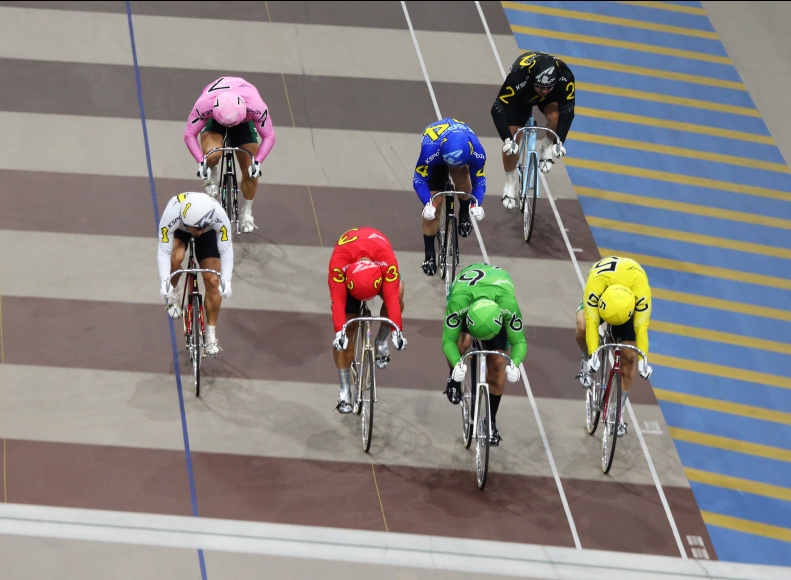 경륜, '달라진 베팅전략' 고려할 사항은?