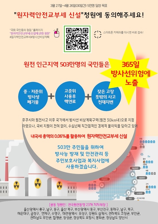 (제공=부산 금정구)