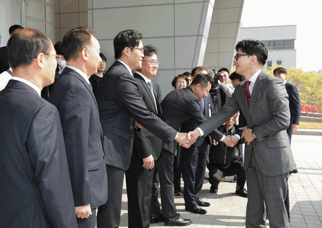 (사진제공=법무부)