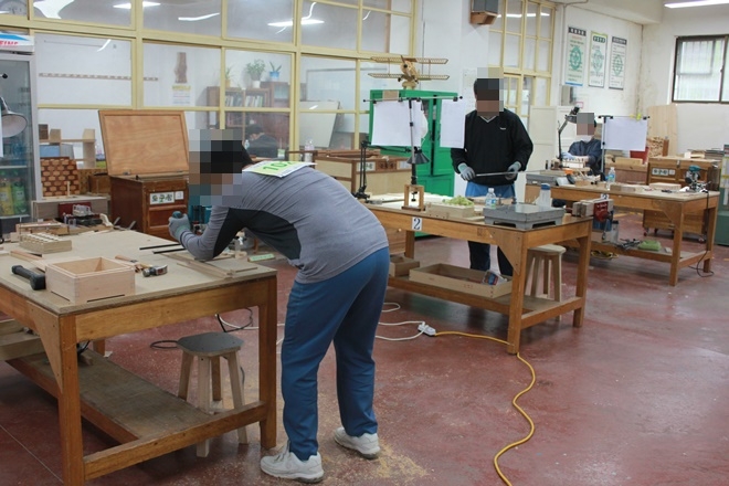 (사진제공=진주교도소)