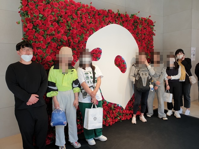 (사진제공=진주준법지원센터)