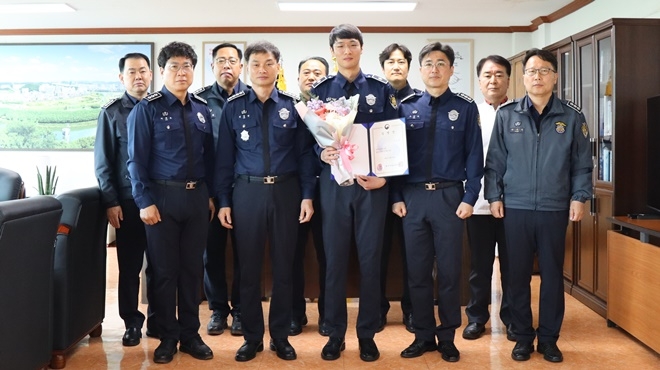 (사진제공=울산구치소)