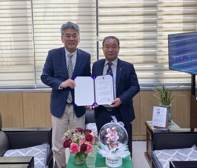 (사진제공=충주준법지원센터)