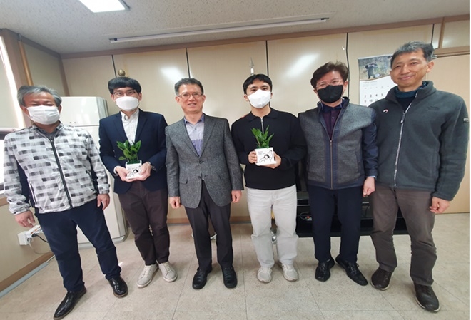 (사진제공=부산동부준법지원센터)