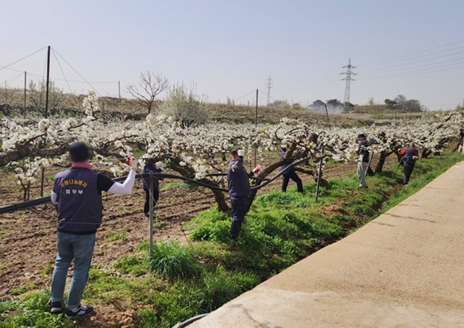 (사진제공=천안준법지원센터)