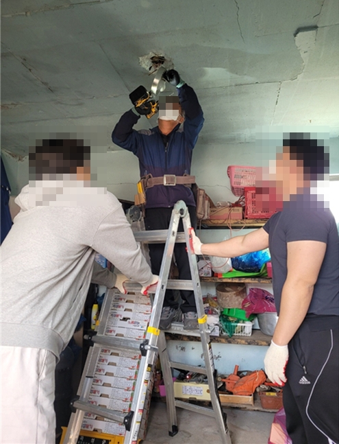 (사진제공=광주준법지원센터)