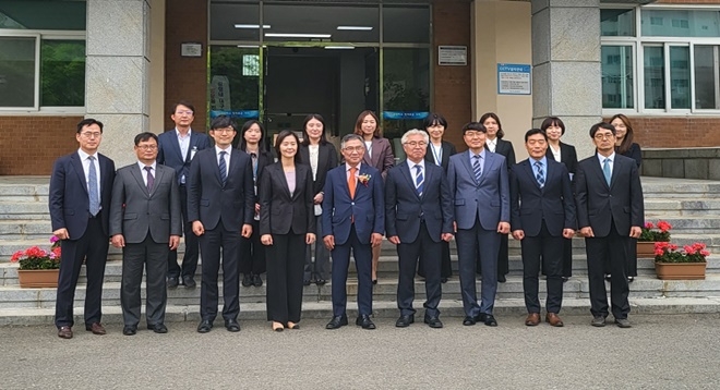 (사진제공=대구소년원)