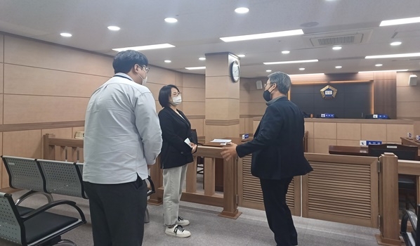 (사진제공=부산동부청소년꿈키움센터)