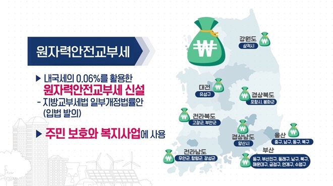 (제공=부산 금정구)