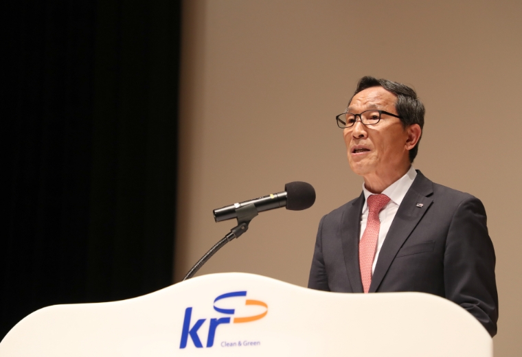 농어촌공사, 농지은행사업 종합평가회 개최