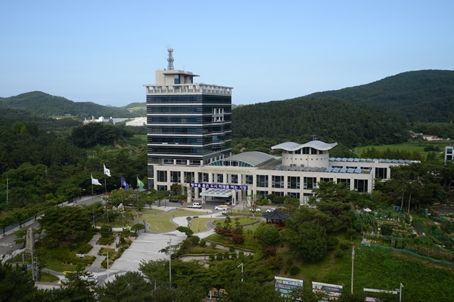 (사진제공=부산 기장군)