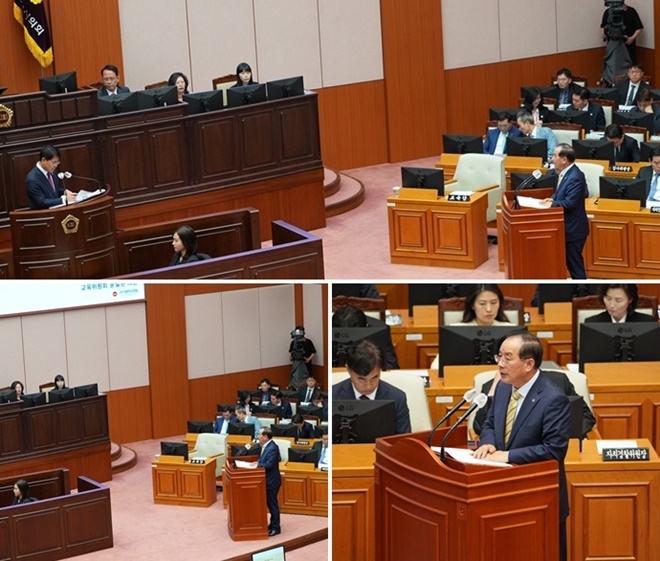 (사진제공=부산교육청)