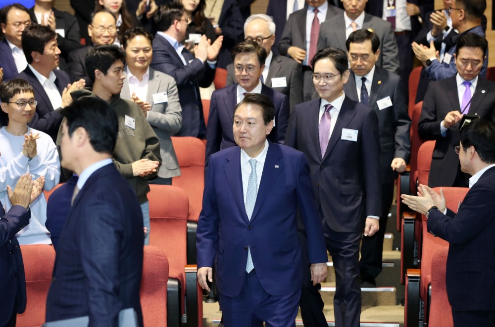 자료사진=연합뉴스