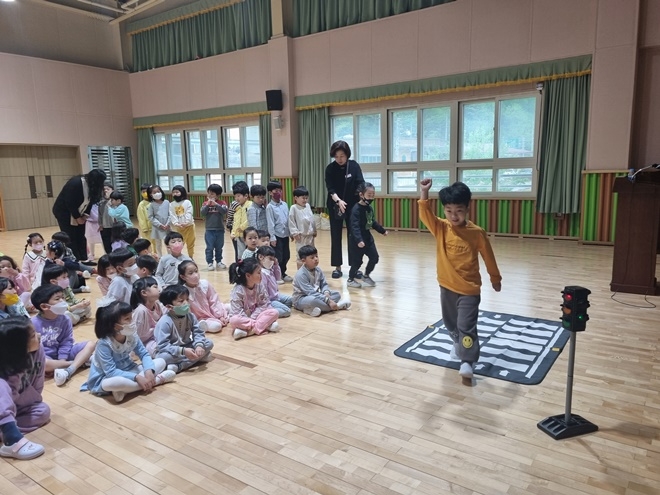 (사진제공=창원서부경찰서)