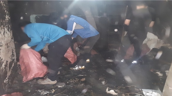 (사진제공=제주준법지원센터)