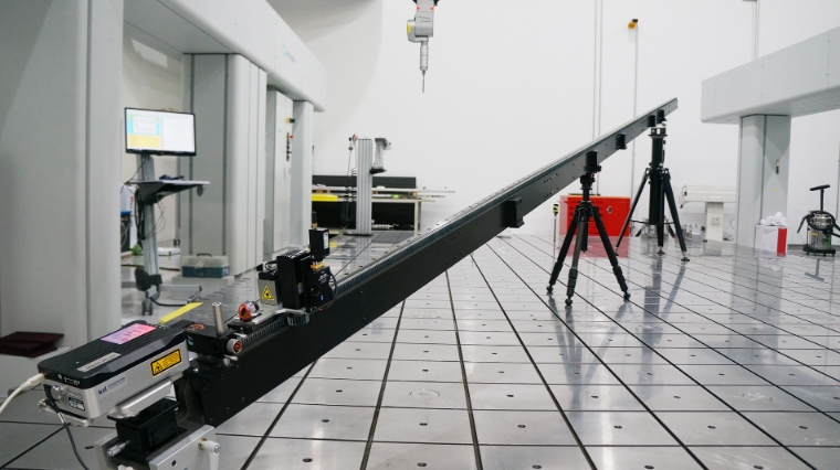 KTL, 항공 산업 품질 향상 위한 서비스 제공