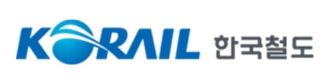 코레일