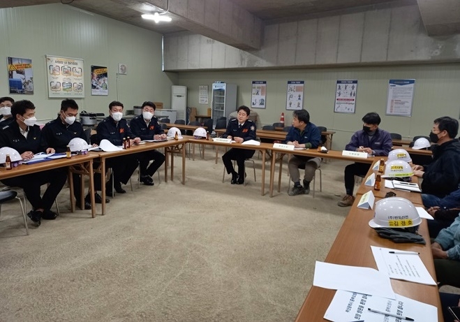 (사진제공=부산소방재난본부)