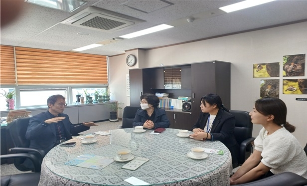 (사진제공=부산동부청소년꿈키움센터)