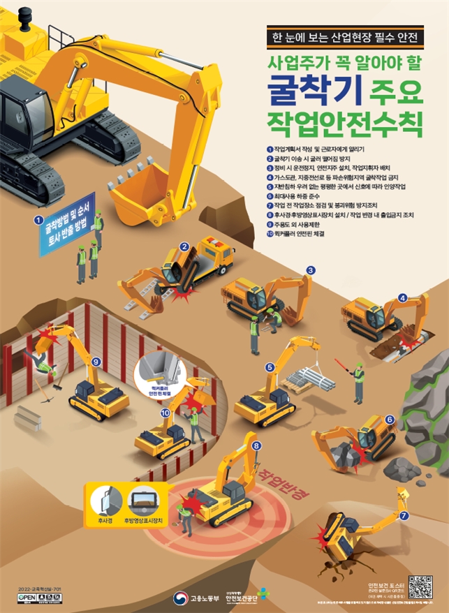 (제공=부산고용노동청)