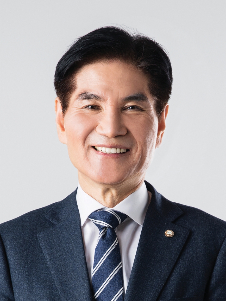 이용선 의원, 자동차정비업 전환 관련 교육훈련 등 지원법 발의