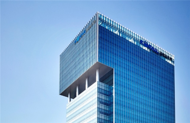 코레일유통, 개인정보보호 관리수준 진단 최고등급 달성