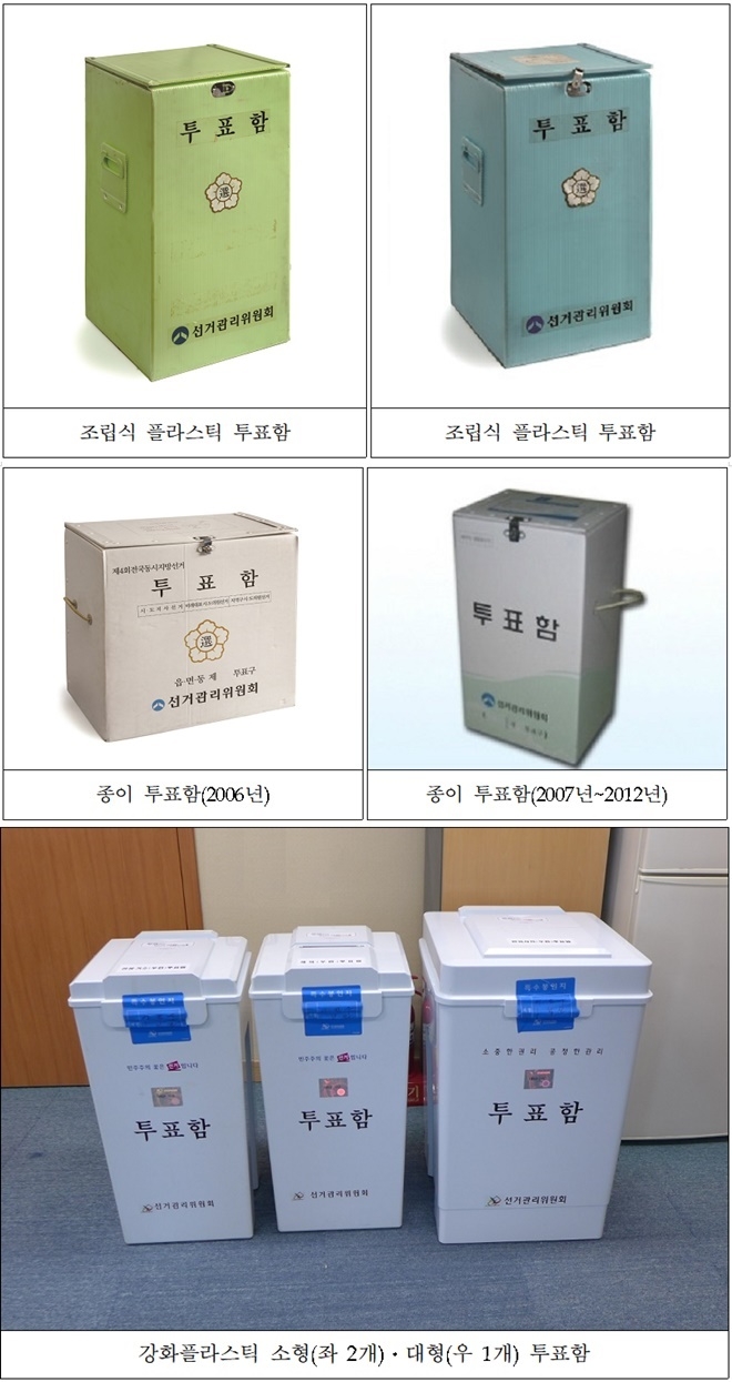 (제공=부산선관위)