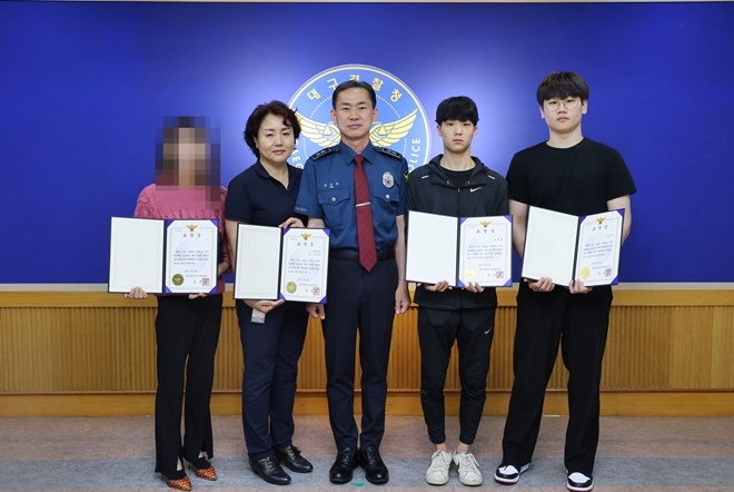 (사진제공=부산경찰청)