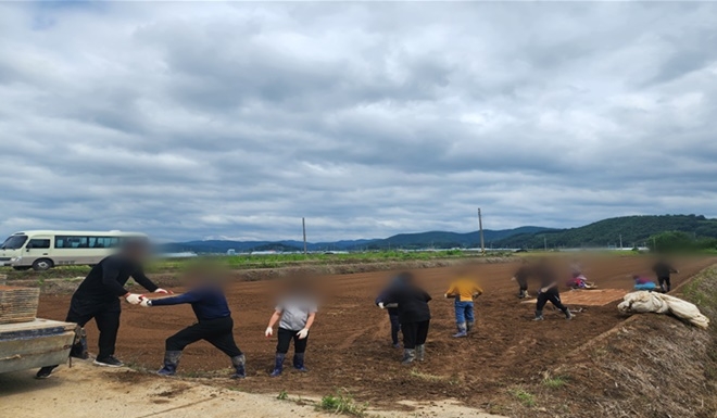 (사진제공=창원준법지원센터)