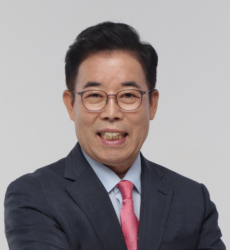 사진=박성중 의원실 제공