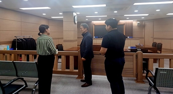 (사진제공=부산동부청소년꿈키움센터)