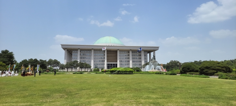 사진=이상욱 기자 촬영