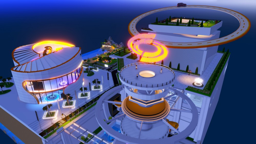 (사진=르노자동차코리아)