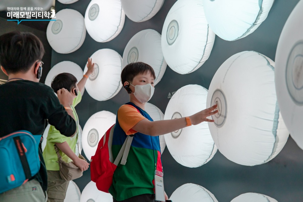 (사진=현대자동차)