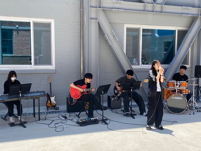 (사진제공=부산교육청)